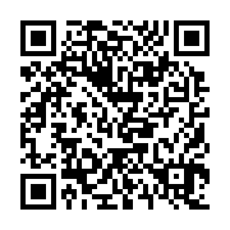 QR code for F11304