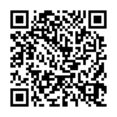 QR code for F11362