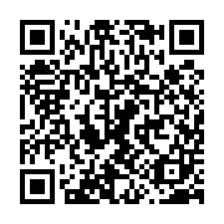 QR code for F11503