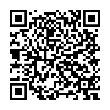 QR code for F11510