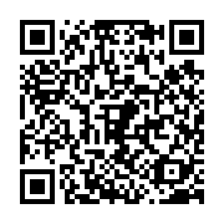 QR code for F11629