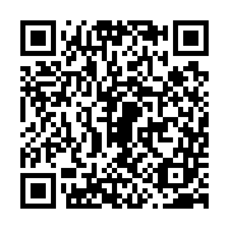 QR code for F11743