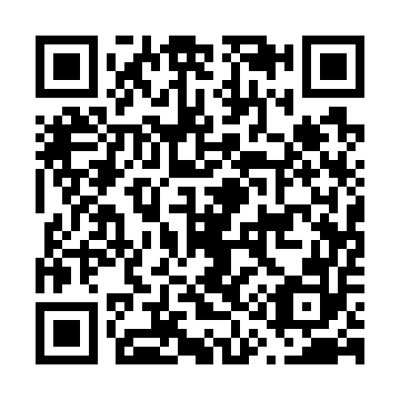 QR code for F11752