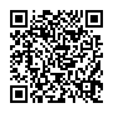 QR code for F11766