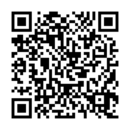 QR code for F11826