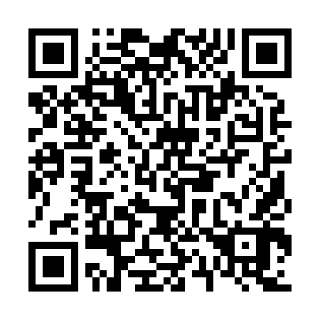 QR code for F11842