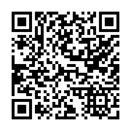 QR code for F11867