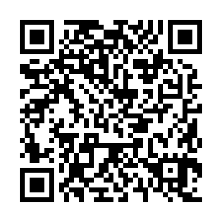 QR code for F11885
