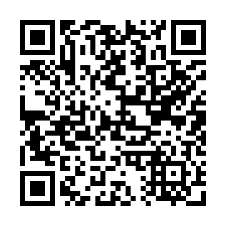 QR code for F11902