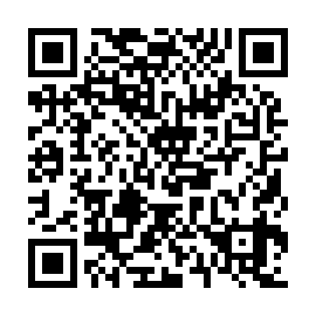 QR code for F11939
