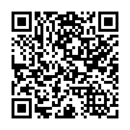 QR code for F11954