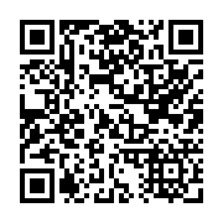 QR code for F12027