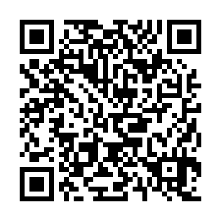 QR code for F12034
