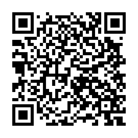 QR code for F12066
