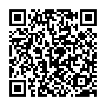 QR code for F12069