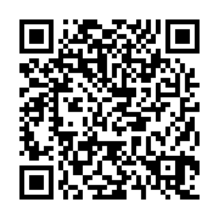 QR code for F12120