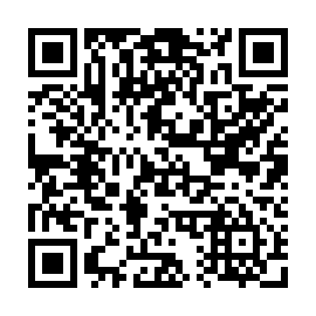 QR code for F12215