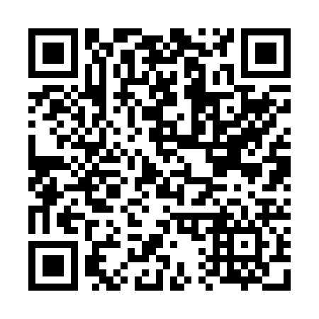QR code for F12226