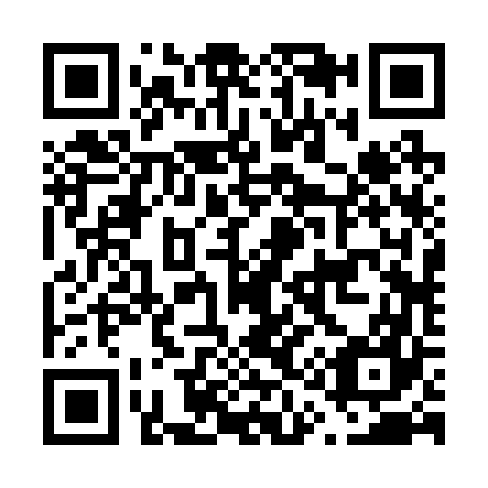 QR code for F12267