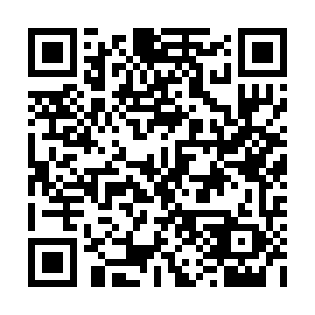 QR code for F12269