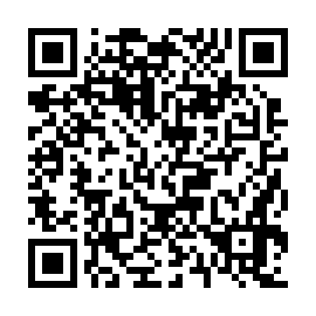 QR code for F12276