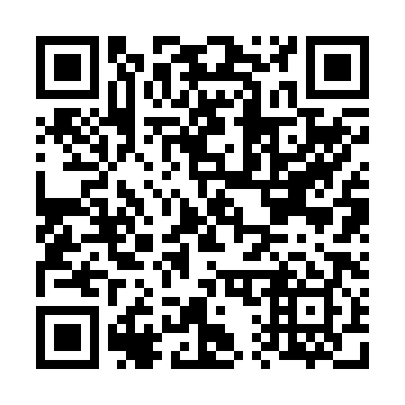 QR code for F12289