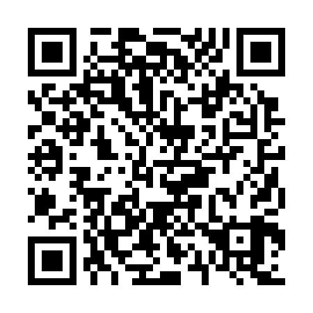 QR code for F12309
