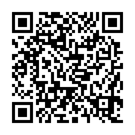 QR code for F12370