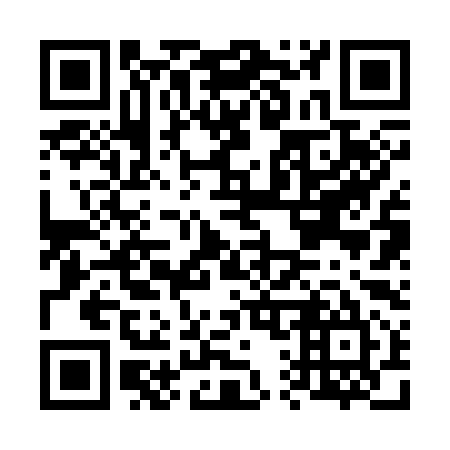 QR code for F12395