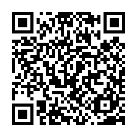 QR code for F12427