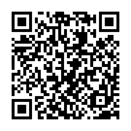 QR code for F12492
