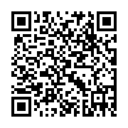 QR code for F12550