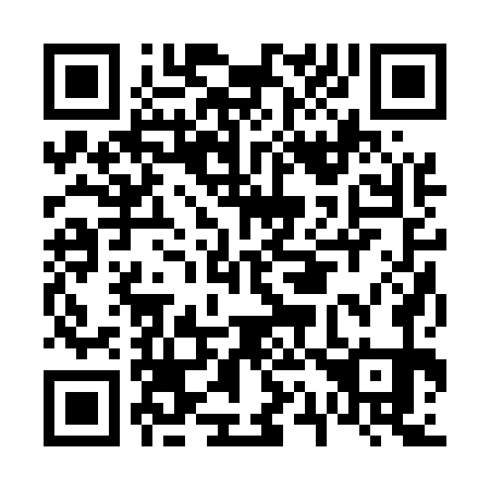 QR code for F12571