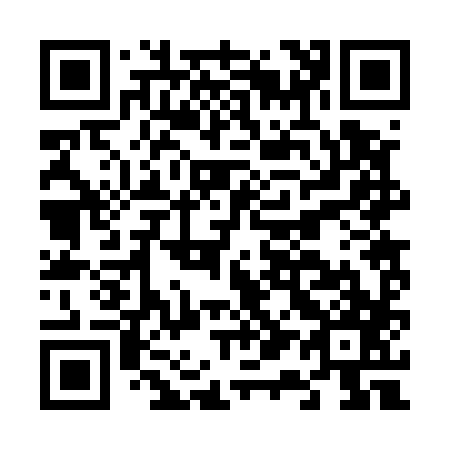QR code for F12587
