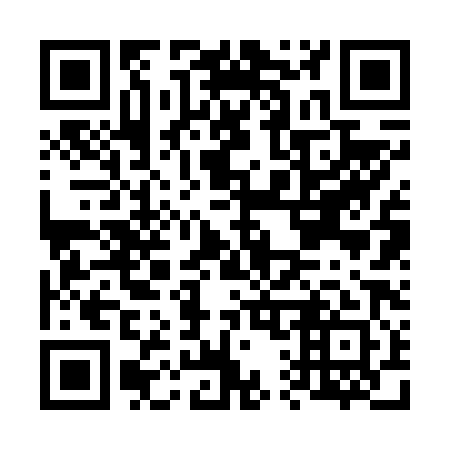 QR code for F12681