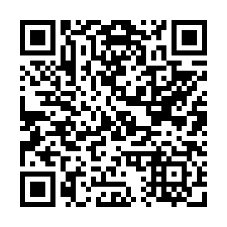QR code for F12683