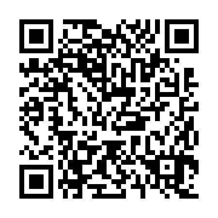 QR code for F12684