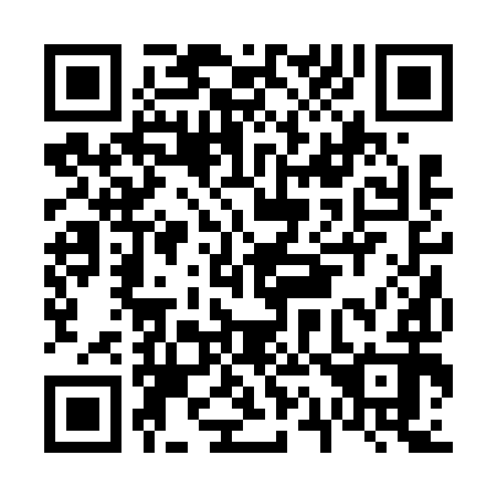 QR code for F12692