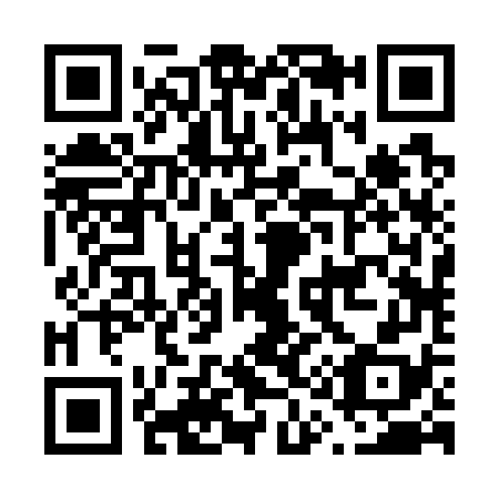 QR code for F12778