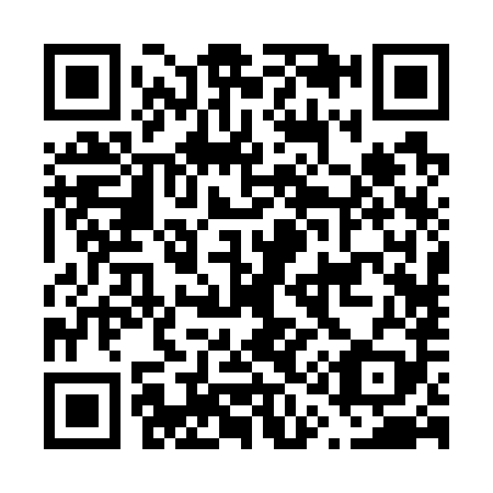 QR code for F12789
