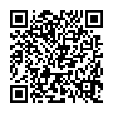 QR code for F12794