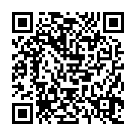 QR code for F12826