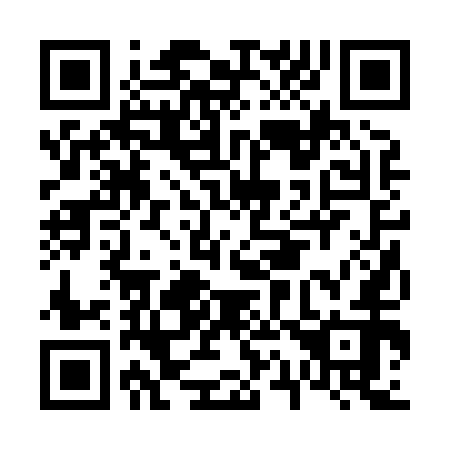 QR code for F12852