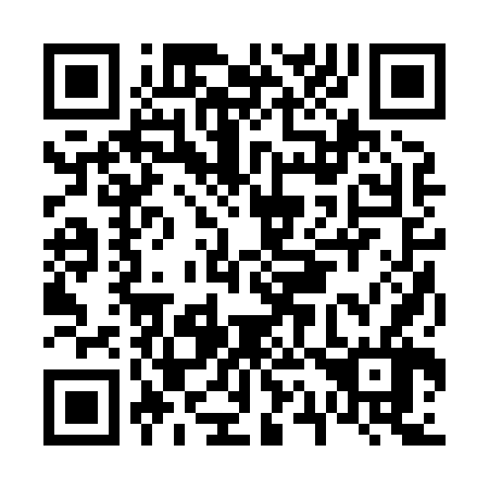 QR code for F12866