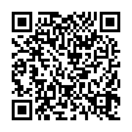 QR code for F12948