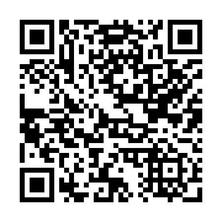 QR code for F12959