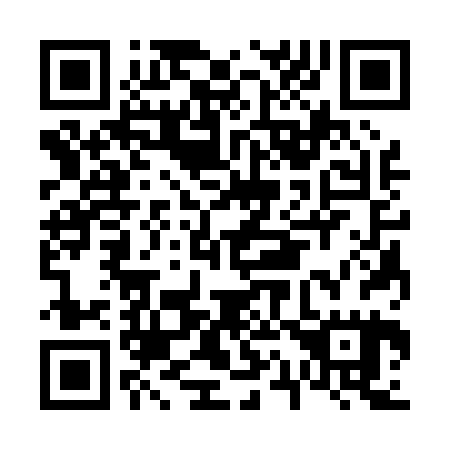 QR code for F13025
