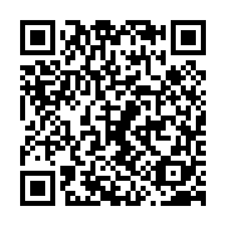 QR code for F13068