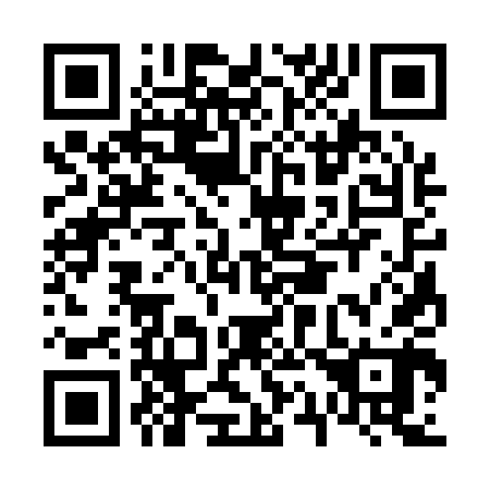 QR code for F13140
