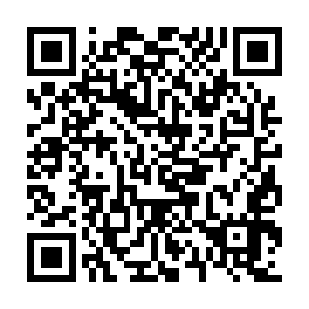 QR code for F13157